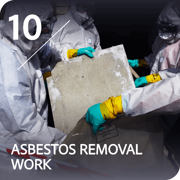 リフォーム全般 - 快適な空間への変身をサポート